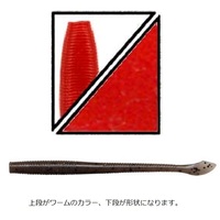 ylR|XΏەizQ[[}g@SC`@Jbge[[^@PO{@f@jts@s`hk@vnql@OOW@bhi\bhj