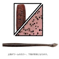 ylR|XΏەizQ[[}g@SC`@Jbge[[^@PO{@f@jts@s`hk@vnql@QPW@Cybp[