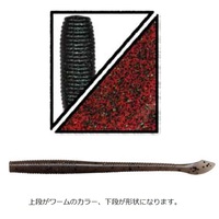 ylR|XΏەizQ[[}g@SC`@Jbge[[^@PO{@QRP@t@^O[v^X[O[t[N