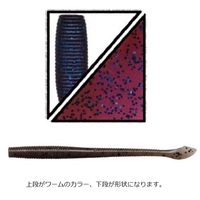 ylR|XΏەizQ[[}g@SC`@Jbge[[^@PO{@QRS@t@^O[v^X[u[t[N