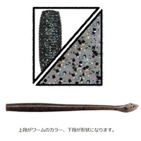 ylR|XΏەizQ[[}g@SC`@Jbge[[^@PO{@QRW@X[N^C{[t[Nybp[