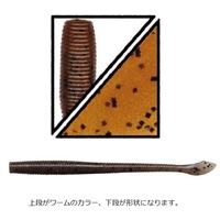 ylR|XΏەizQ[[}g@SC`@Jbge[[^@PO{@f@jts@s`hk@vnql@QWU@_[NpvL