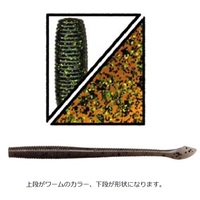 ylR|XΏەizQ[[}g@SC`@Jbge[[^@PO{@QXU@[grA^O[ubNt[N