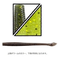 ylR|XΏەizQ[[}g@SC`@Jbge[[^@PO{@f@jts@s`hk@vnql@RQR@EH[^[^ubNS[ht[N