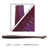 ylR|XΏەizQ[[}g@SC`@Jbge[[@~l[g^@PO{@XQP@_[Np[v^Cgp[v~l[g