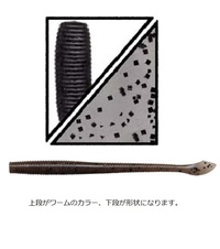 ylR|XΏەizQ[[}g@SC`@Jbge[[^@PO{@PTO@X[N^ubNt[N