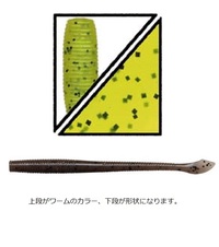 ylR|XΏەizQ[[}g@SC`@Jbge[[^@PO{@PTU@`[g^ybp[iLECJ[j