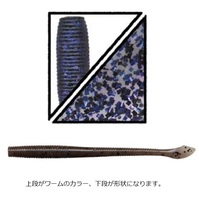 ylR|XΏەizQ[[}g@SC`@Jbge[[^@PO{@PTV@X[N^ubNp[vt[N