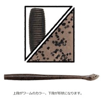 ylR|XΏەizQ[[}g@SC`@Jbge[[^@PO{@PVU@Vi^ubNt[N