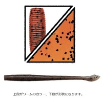 ylR|XΏەizQ[[}g@SC`@Jbge[[^@PO{@PWU@pvL^ubNt[N