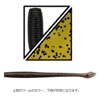 ylR|XΏەizQ[[}g@SC`@Jbge[[^@PO{@PXS@EH[^[ybp[