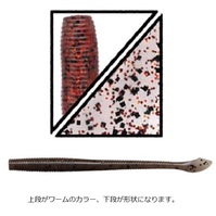 ylR|XΏەizQ[[}g@SC`@Jbge[[^@PO{@PXV@NA[^X[bhubNt[N