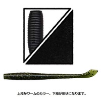 ylR|XΏەizQ[[}g@RDTC`@Jbge[[^@PO{@OQO@ubNi\bhj