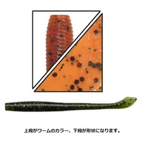 ylR|XΏەizQ[[}g@RDTC`@Jbge[[^@PO{@PXU@pvL^O[ubNt[N