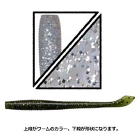 ylR|XΏەizQ[[}g@RDTC`@Jbge[[^@PO{@ORP@p[zCg^Vo[t[N