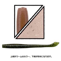 ylR|XΏەizQ[[}g@RDTC`@Jbge[[^@PO{@QSP@Vii\bhj