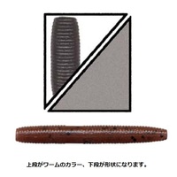 ylR|XΏەizQ--}g Q[[ QC` }ZR[ OOQ