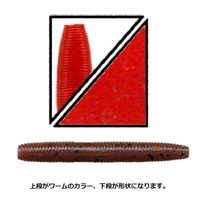 ylR|XΏەizQ[[}g@QC`@}ZR[^@PO{@f@x`l`rdmjn@OOW@bhi\bhj