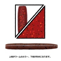 ylR|XΏەizQ[[}g@QC`@}ZR[^@PO{@f@x`l`rdmjn@OOX@bh^bht[N