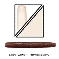 ylR|XΏەizQ[[}g@QC`@}ZR[^@PO{@f@x`l`rdmjn@ORU@zCgi\bhj