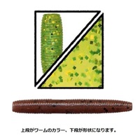 ylR|XΏەizQ[[}g@QC`@}ZR[^@PO{@f@x`l`rdmjn@PUX@`[g^`[gCt[N