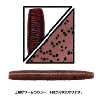 ylR|XΏەizQ[[}g@QC`@}ZR[^@PO{@f@x`l`rdmjn@QPX@_[NCybp[