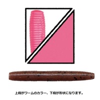 ylR|XΏەizQ[[}g@QC`@}ZR[^@PO{@f@x`l`rdmjn@QQX@zbgsNiouKJ[j