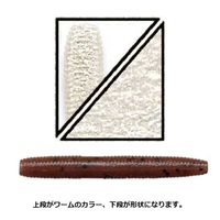 ylR|XΏەizQ[[}g@QC`@}ZR[^@PO{@f@x`l`rdmjn@ROO@S[hp[i\bhj