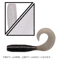 �y�l�R�|�X�Ώەi�z�Q�[���[���}���g�@�R�C���`�@�O���u�^�@�P�O�{���@�f�������@�f�q�t�a�@�O�O�O�@�N���A�[�i�\���b�h�j