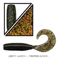 �y�l�R�|�X�Ώەi�z�Q�[���[���}���g �S�C���` �O���u �Q�Q�P-�R�S�R�^ �P�O�{�� �f������ �f�q�t�a �Q�X�U ���[�g�r�A�^�O���[�����u���b�N�t���[�N