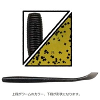 ylR|XΏەizQ[[}g@T[R^SC`@Jbge[[@jts@s`hk@vnql@PXS@EH[^[ybp[