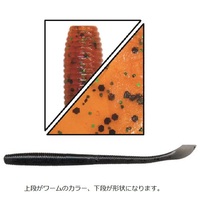 ylR|XΏەizQ[[}g@T[R^SC`@Jbge[[@PXU@pvL^O[ubNt[N