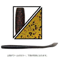 ylR|XΏەizQ[[}g@T[R^SC`@Jbge[[@QOW@EH[^[^ubNX[bht[N