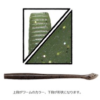 ylR|XΏەizQ[[}g@SC`@Jbge[[^@PO{@f@jts@s`hk@vnql@ROT@xr[oX^C{[S[hubNt[N