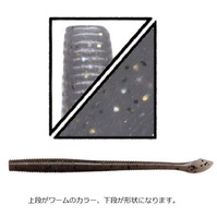 ylR|XΏەizQ[[}g@SC`@Jbge[[^@PO{@f@jts@s`hk@vnql@ROU@i`Vbh^C{[S[hubNt[