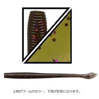 ylR|XΏەizQ[[}g@SC`@Jbge[[^@PO{@f@jts@s`hk@vnql@RQX@EH[^[^p[vt[N