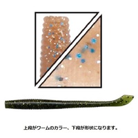 ylR|XΏەizQ[[}g@RDTC`@Jbge[[^@PO{@RSS@Viu[Vbh