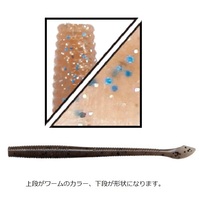 ylR|XΏەizQ[[}g@SC`@Jbge[[^@PO{@f@jts@s`hk@vnql@RSS@Viu[Vbh