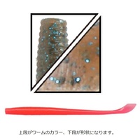 ylR|XΏەizQ[[}g@TC`@Jbge[[^@PO{@RSP@_[NuEu[M