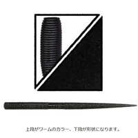 �y�l�R�|�X�Ώەi�z�Q�[���[���}���g �T�C���` �v���Z���R�[�^ �P�O�{�� �f������ �o�q�n-�r�d�m�j�n �O�Q�O �u���b�N�i�\���b�h�j