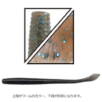 ylR|XΏەizQ[[}g@T[R^SC`@Jbge[[@jts@s`hk@vnql@RSP@_[NuEu[M