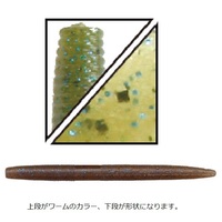 ylR|XΏەizQ[[}g@TC`@}ZR[@RSR@EH[^[u[M