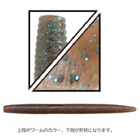 ylR|XΏەizQ[[}g@TC`@}ZR[@RSP@_[NuEu[M