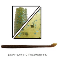 ylR|XΏەizQ[[}g@UDTC`@Jbge[[@jts@s`hk@vnql@RSR@EH[^[u[M