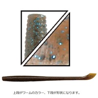 ylR|XΏەizQ[[}g@UDTC`@Jbge[[@jts@s`hk@vnql@RSP@_[NuEu[M