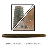 ylR|XΏەizQ[[}g@SC`@}ZR[^@PO{@f@x`l`rdmjn@RSP@_[NuEu[M