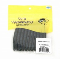 ylR|XΏەizQ[[}g@RC`}ZR[@RSRiEB[^[Mj