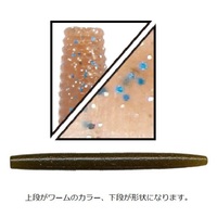 ylR|XΏەizQ[[}g@SC`@}ZR[^@PO{@f@x`l`rdmjn@RSS@Viu[Vbh