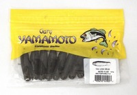 X~X@Q[[@C@TO@QXViO[pvLj