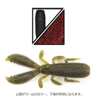 ylR|XΏەizQ[[}g@R[N[@l@b@QRP@t@^O[v^X[O[t[N